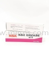 NSK MTS 100G NSK Grease NSK Bearings