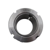 NSK H:HE 2328 NSK Adapter NSK Bearings