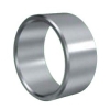 SR120 X 8 NSK Ring NSK Bearings