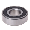 G616 NSK Seal NSK Bearings