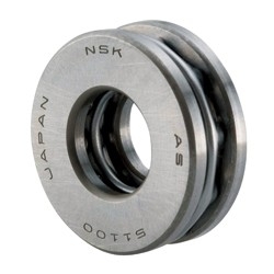 NSK 51307