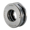 NSK 51309 NSK 51100-51430 NSK Bearings