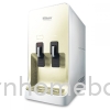 FILKEN HOT AND NORMAL WATER DISPENSER 8900 FILKEN Indoor Water Filter Water Filter