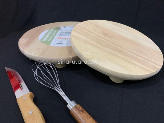 CRL13 13' CUTTING BOARD WITH STAND 