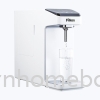 FILKEN TANKLESS WATER DISPENSER S2300 FILKEN Indoor Water Filter Water Filter