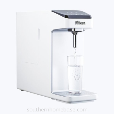 FILKEN TANKLESS WATER DISPENSER S2300