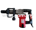 M1212 Demolition Hammer Demolition Hammer Hammer Power Tools