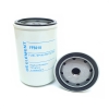 466987 FF5052 1174423 J903640 P550440 6732716112 05711730 364624 FF42000 Volvo Fuel Filter