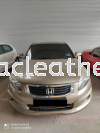 HONDA ACCORD REPLACE HEADLINER 5 SEATERS Car Headliner