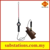 Prfball SPB-UB Voltage Detector Railway Safety Earthing Equipment Safety Earthing Equipment 