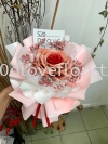  MONEY ROSES BOUQUET/Ǯ