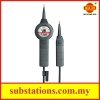 Prfball SPB Analog Voltage Detector Railway Safety Earthing Equipment Safety Earthing Equipment 