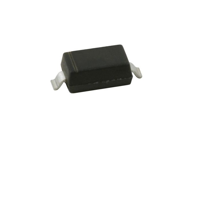 utc - mbr0530 schottky rectifier diode