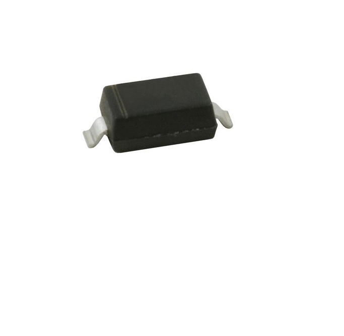 UTC - MBR0530 SCHOTTKY RECTIFIER DIODE