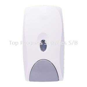 TP 800 Soap Dispenser