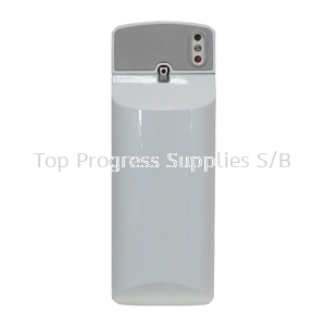 TP 501 LED Air Freshener Dispenser