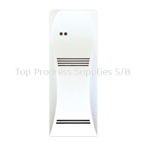 TP 807 Fan Air Freshener Dispenser