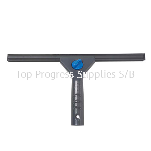 Window Squeegee