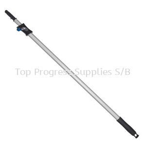 3.2M/2.2M Telescopic Extension Pole