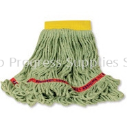 C111-06 Swinger Loop® Wet Mop