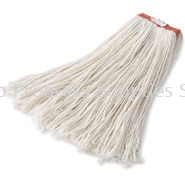 F416 Premium Cut-End Rayon Mop