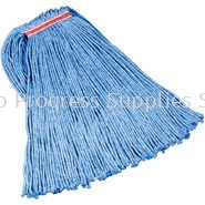 F516 Premium Cut-End Blend Mop