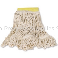 D211-06 Super Stitch® Blend Mop