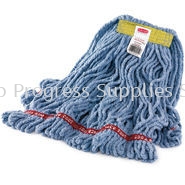 A211-06 Web Foot® Shrinkless® Wet Mop