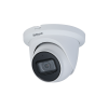 IPC-HDW3241TM-AS 2Megapixel WizSense Network Camera