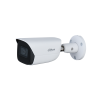 IPC-HFW3241E-AS 2Megapixel WizSense Network Camera