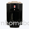 FILKEN INTELLIGENT BOILER FILKEN Indoor Water Filter Water Filter