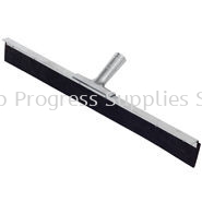 9C26 18" (45.7 cm) Standard Floor Squeegee