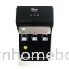 FILKEN COUNTER TOP WATER DISPENSER HOT, HYDROGEN & COLD FILKEN Indoor Water Filter Water Filter