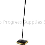 4212-88 Floor and Carpet Sweeper