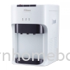 FILKEN COUNTER TOP WATER DISPENSER HOT, COLD & NORMAL JL1635T FILKEN Indoor Water Filter Water Filter