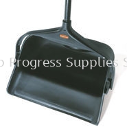 9M00 Lobby Pro® Wet/Dry Spill Pan