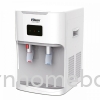 FILKEN COUNTER TOP WATER DISPENSER HOT & COLD YR1664 FILKEN Indoor Water Filter Water Filter