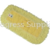 J151 Trapper® Dust Mop DUST MOPS RUBBERMAID TOOLS & ACCESSORIES