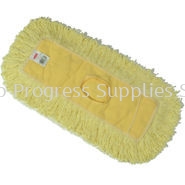 J151 Trapper® Dust Mop