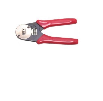 PROSKIT - 608-400 CRIMPING TOOL