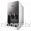 FILKEN COUNTER TOP WATER DISPENSER HOT & COLD 8900HC FILKEN Indoor Water Filter Water Filter