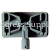 E367 Wall Washer Replacement Head fits S216, S226 CLEANING TOOLS RUBBERMAID TOOLS & ACCESSORIES