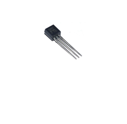 UTC - Z00607 0.8A TRIAC