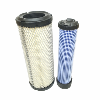 6669547 P821575 11980812520 AF25551 16546FJ100 AIR FILTER