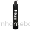 FILKEN SAND FILTER 1044-FRB FILKEN Outdoor Water Filter Water Filter