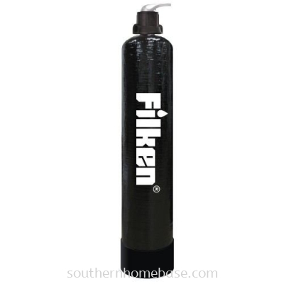 FILKEN SAND FILTER 1044-FRB