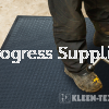 Kleen-Scrape RUBBER MATS KLEEN-TEX FLOOR MATS