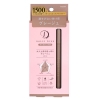 Koji Dolly Wink My Best Liner - Greige Dolly Wink  Koji-Honpo