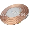 Copper Tube Copper Copper Tube & Fitting