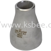 Con Reducer Reducer BSK Pipe Fitting